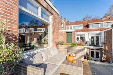 St.-Ludgerusstraat 345 secondary image