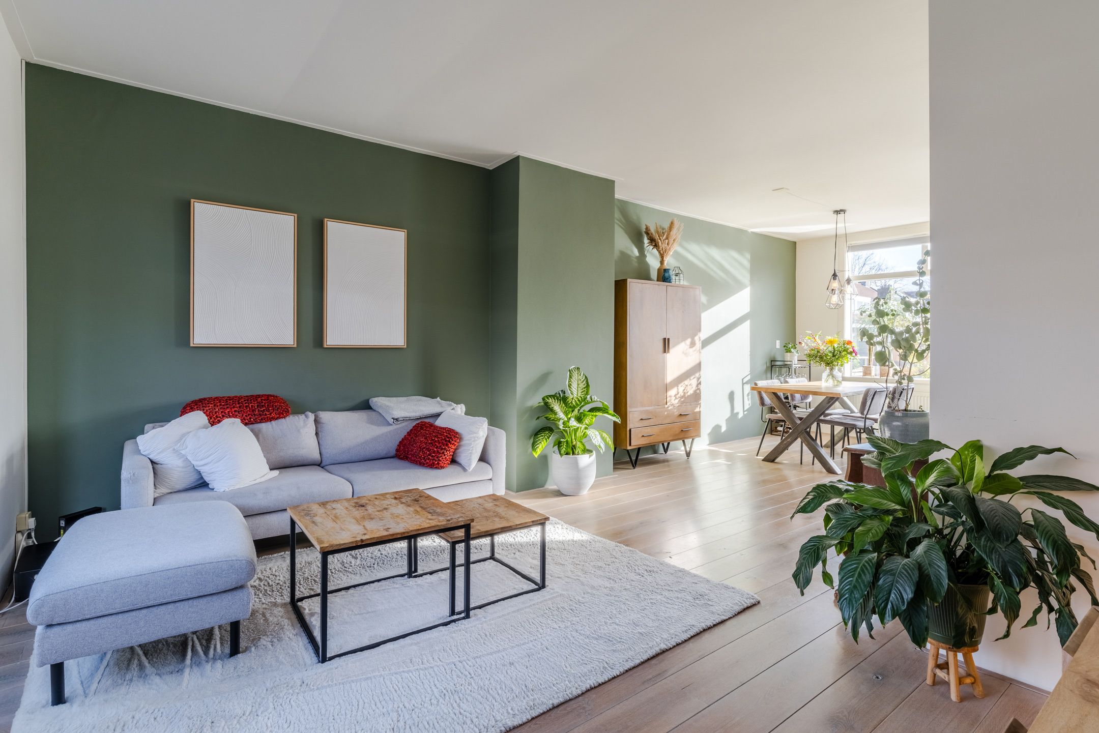 Foto 3 van St.-Ludgerusstraat 345