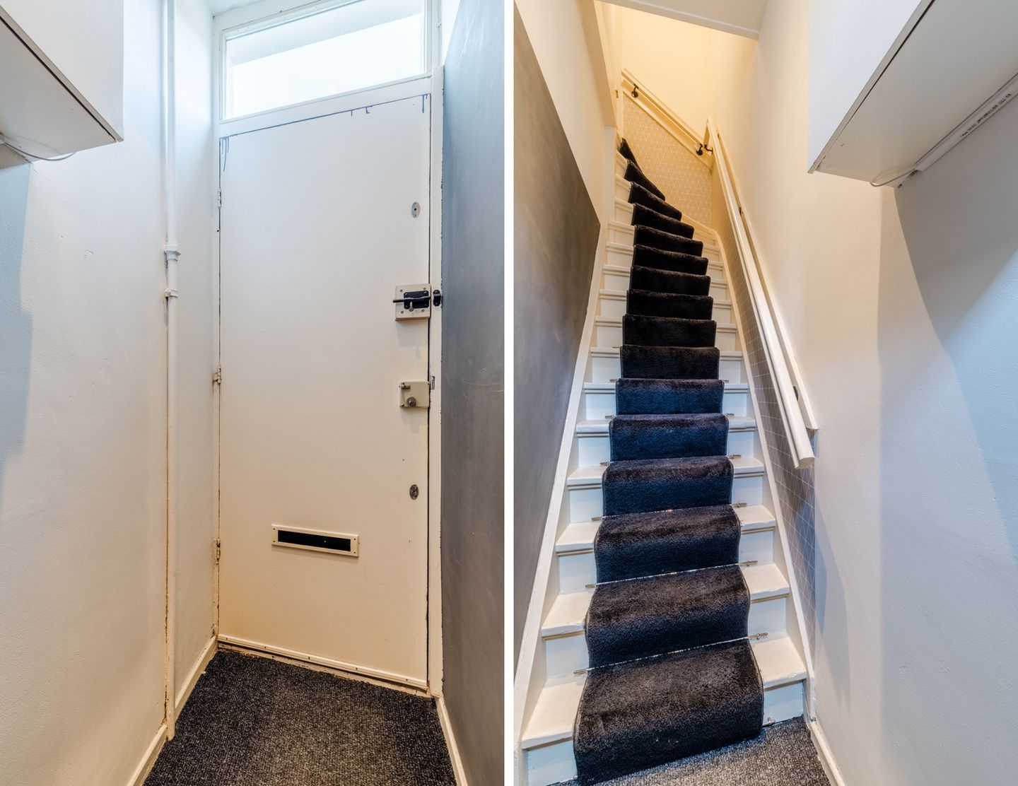 Foto 5 van St.-Ludgerusstraat 345