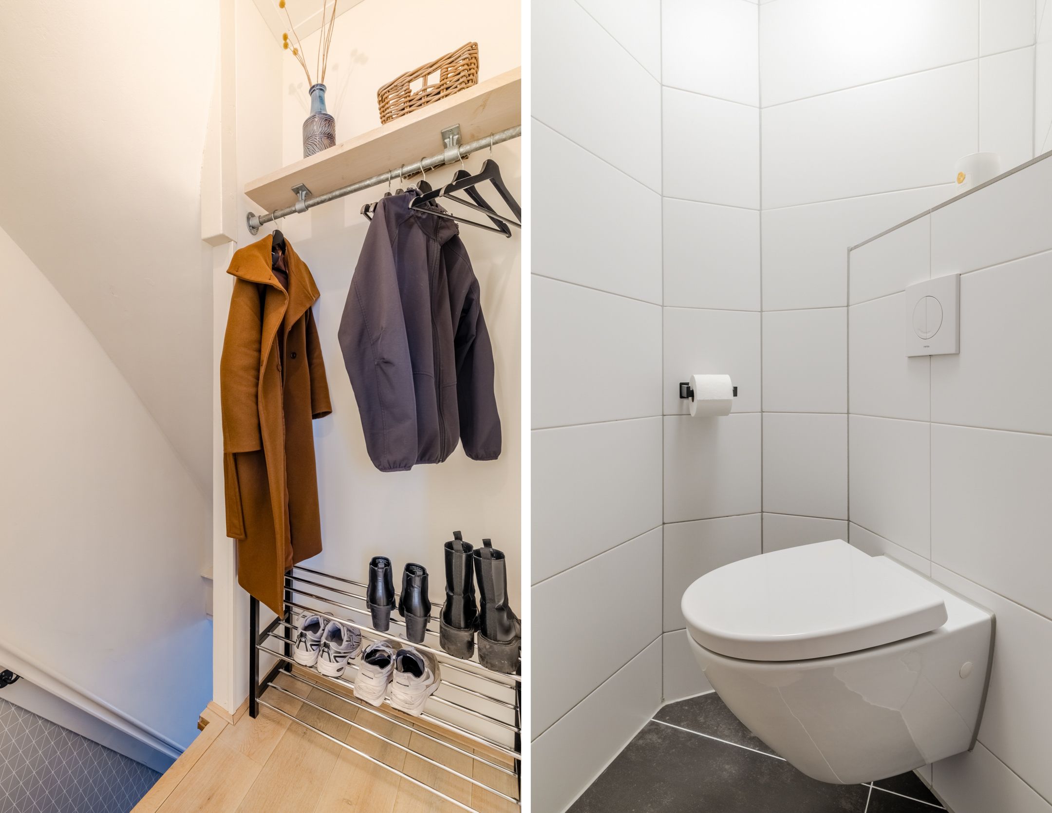 Foto 6 van St.-Ludgerusstraat 345