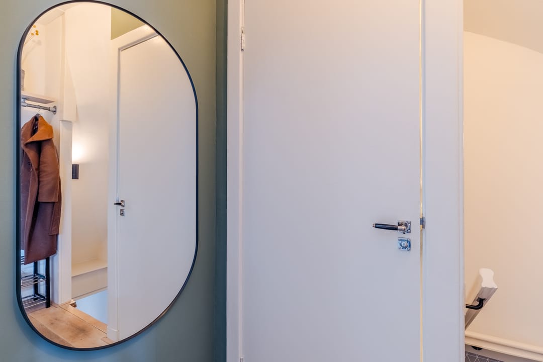 Foto 7 van St.-Ludgerusstraat 345