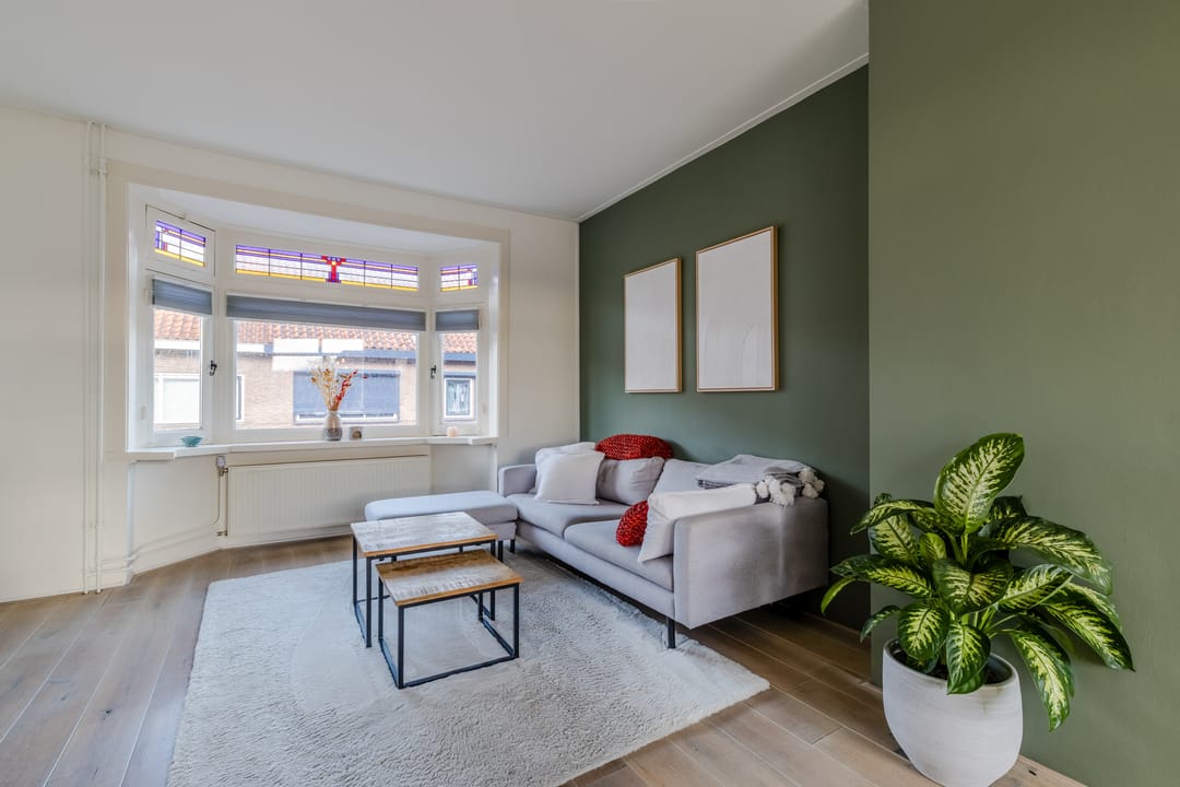 Foto 8 van St.-Ludgerusstraat 345