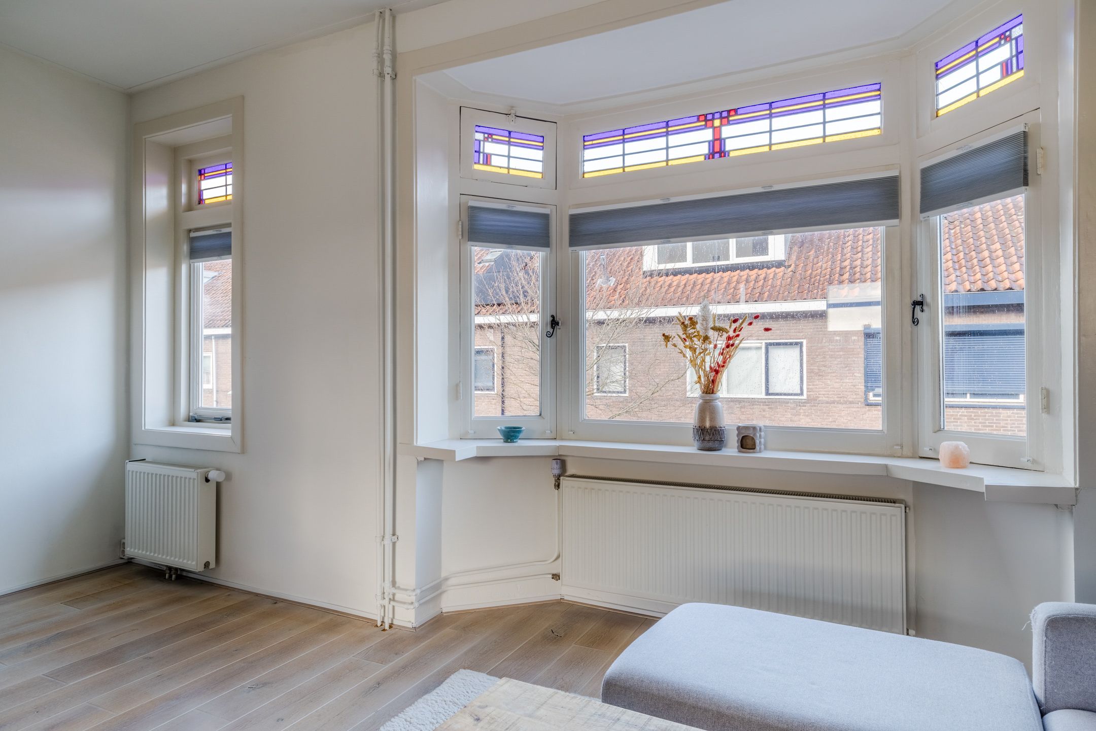 Foto 9 van St.-Ludgerusstraat 345