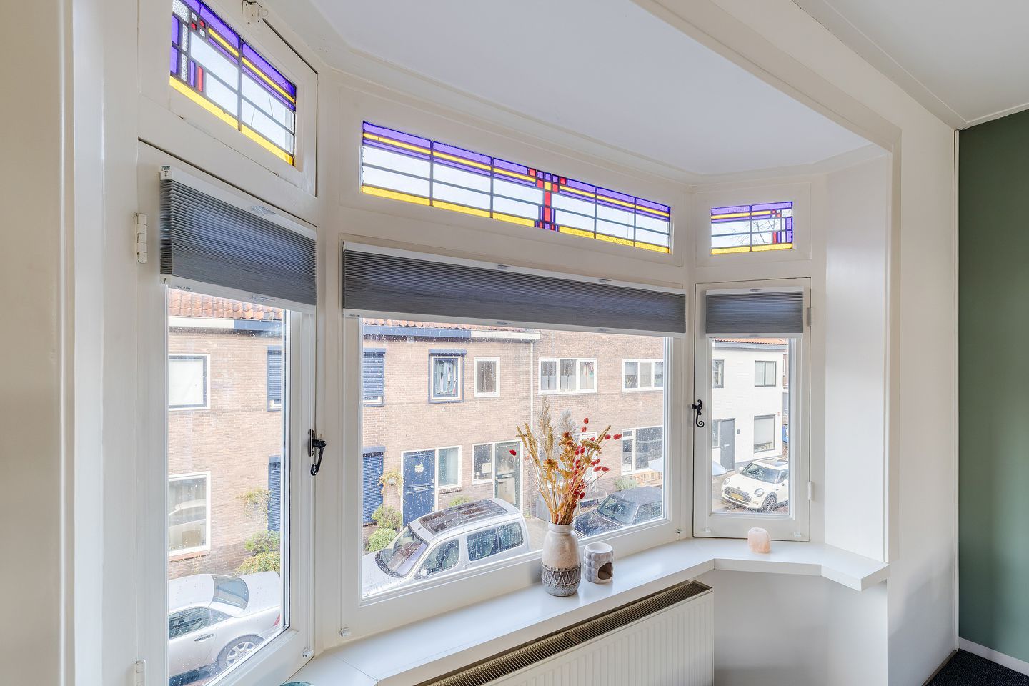 Foto 10 van St.-Ludgerusstraat 345