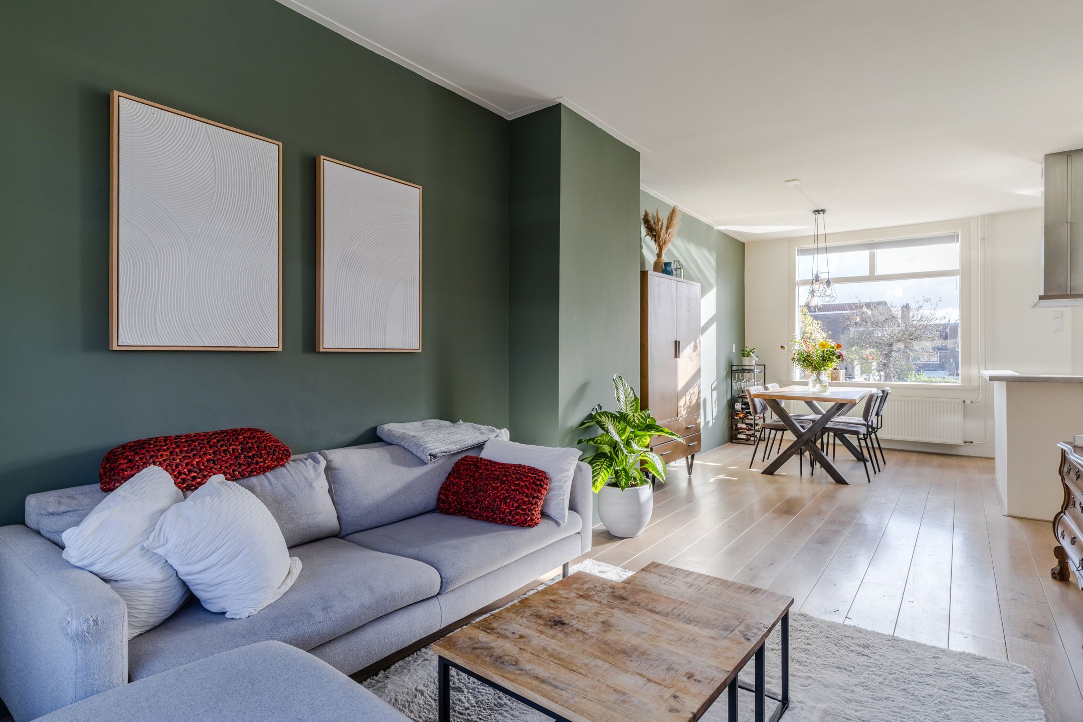 Foto 12 van St.-Ludgerusstraat 345