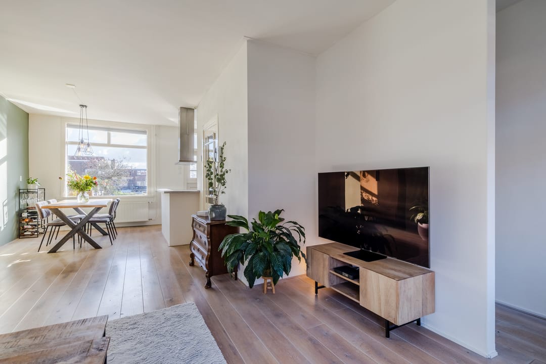 Foto 13 van St.-Ludgerusstraat 345