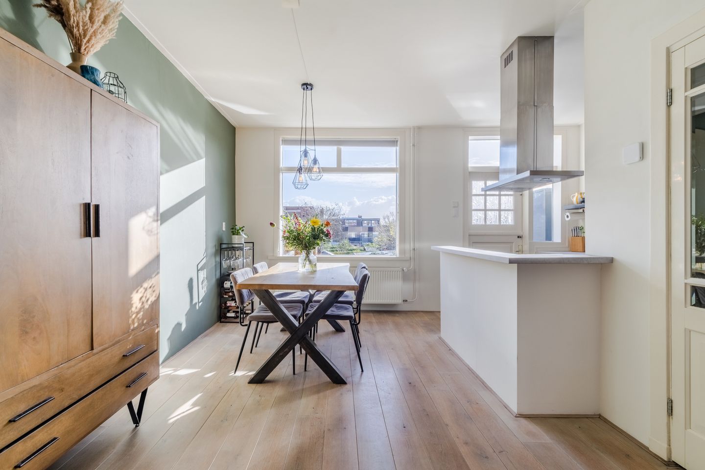 Foto 14 van St.-Ludgerusstraat 345