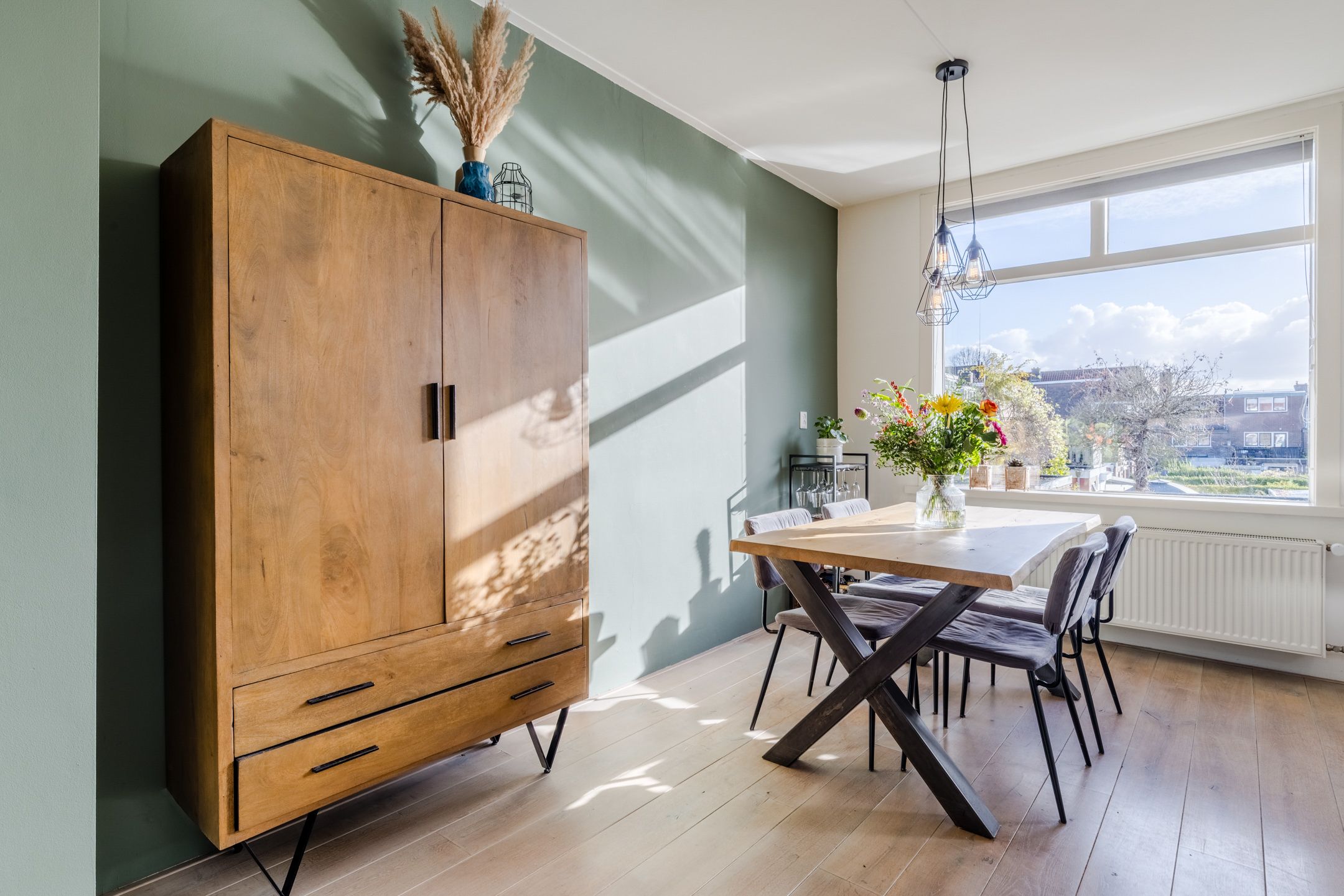 Foto 15 van St.-Ludgerusstraat 345