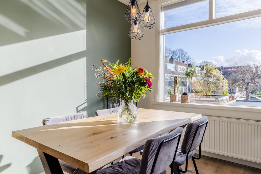 Foto 16 van St.-Ludgerusstraat 345