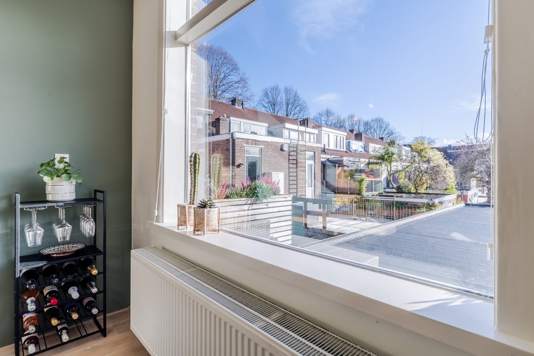 Foto 17 van St.-Ludgerusstraat 345