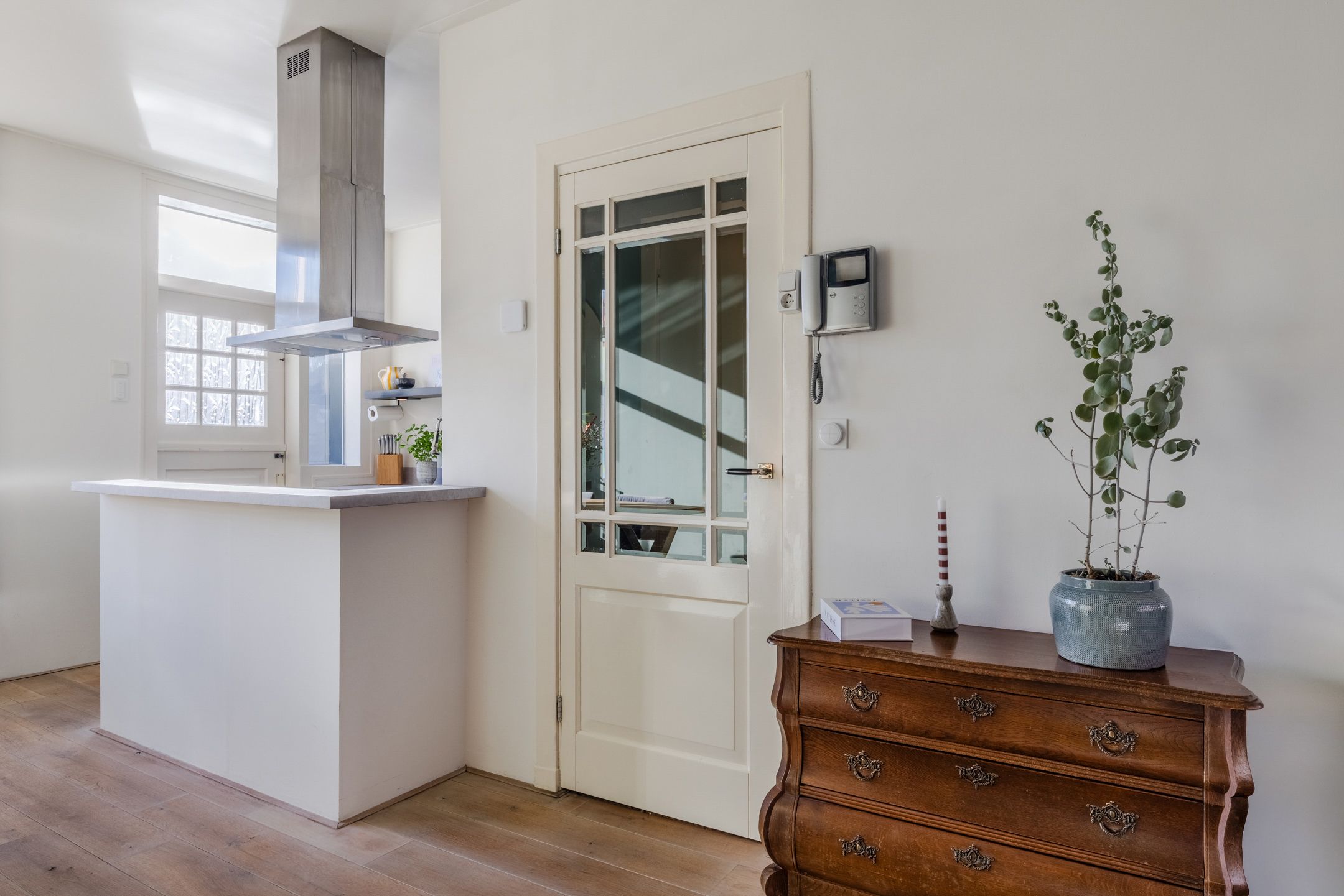 Foto 18 van St.-Ludgerusstraat 345