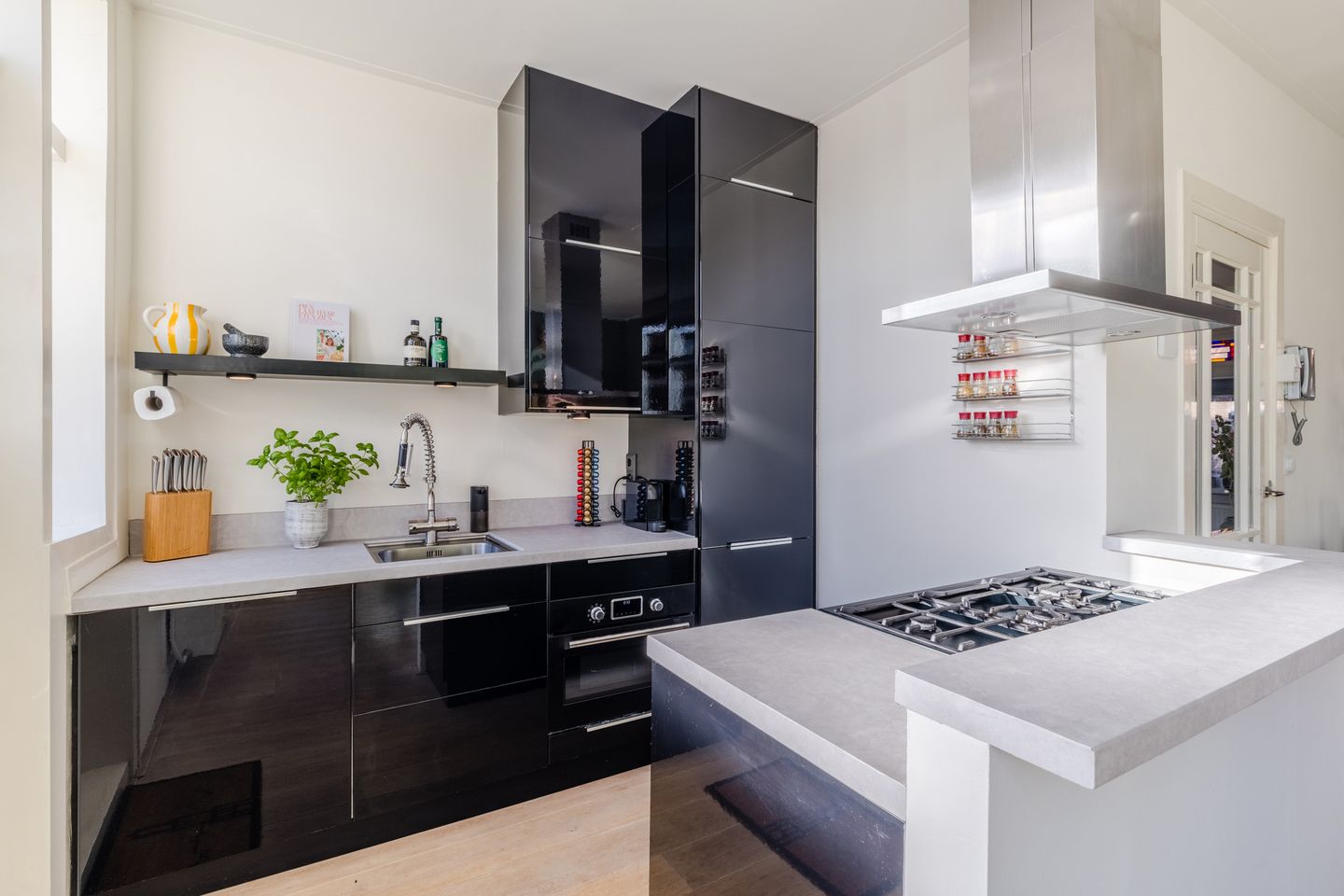 Foto 19 van St.-Ludgerusstraat 345