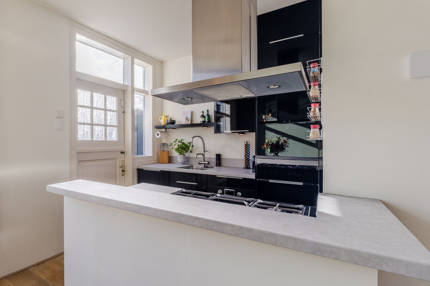 Foto 20 van St.-Ludgerusstraat 345