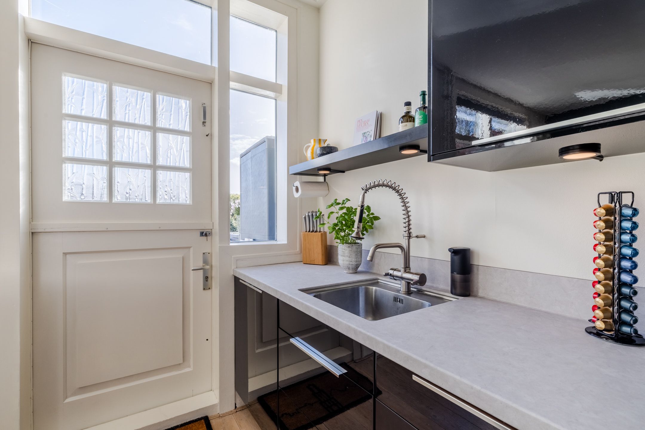 Foto 21 van St.-Ludgerusstraat 345