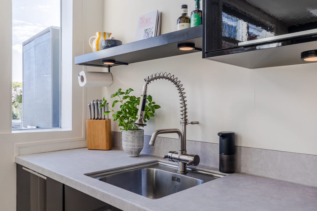 Foto 22 van St.-Ludgerusstraat 345