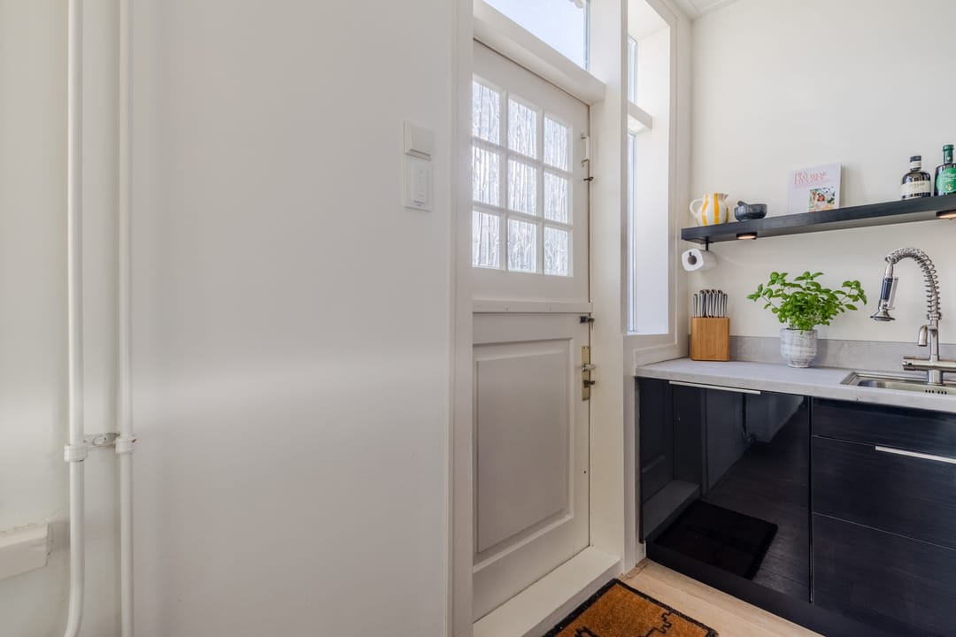 Foto 23 van St.-Ludgerusstraat 345