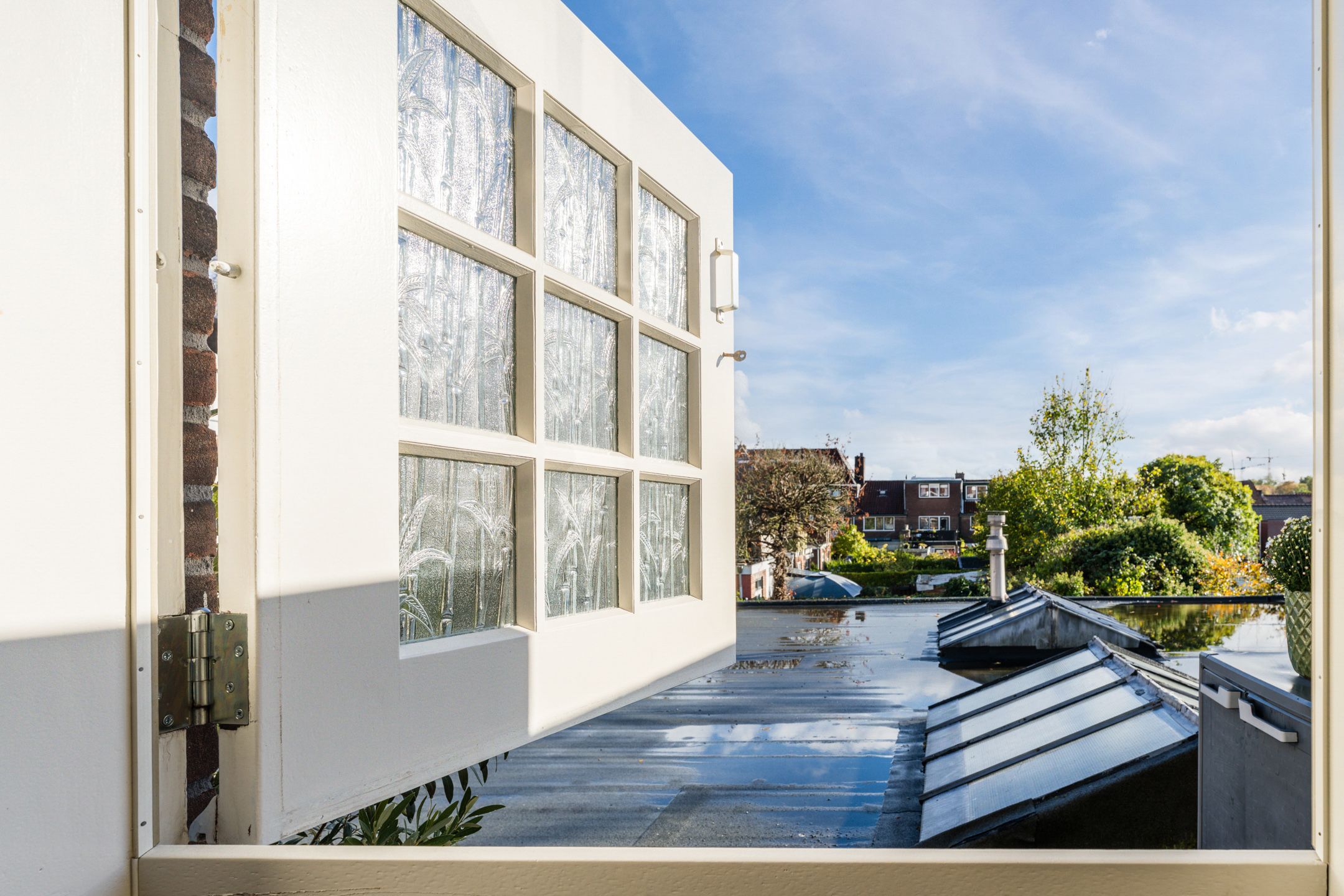 Foto 24 van St.-Ludgerusstraat 345