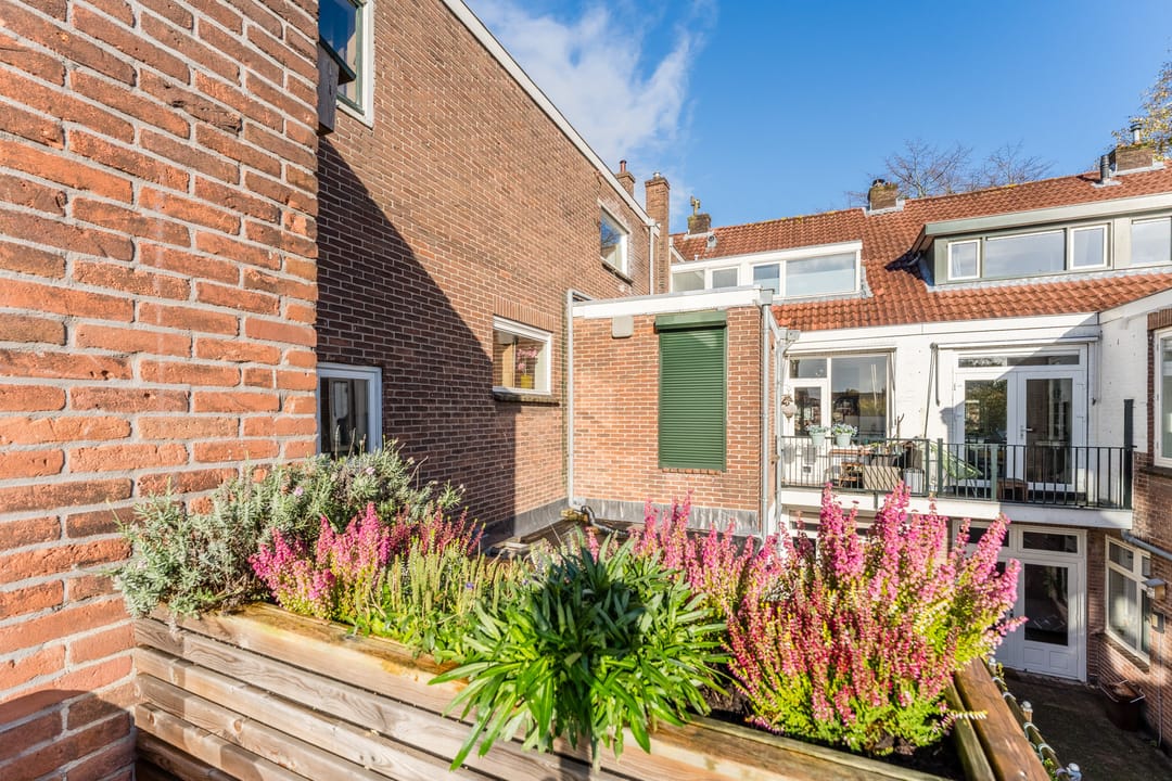 Foto 26 van St.-Ludgerusstraat 345