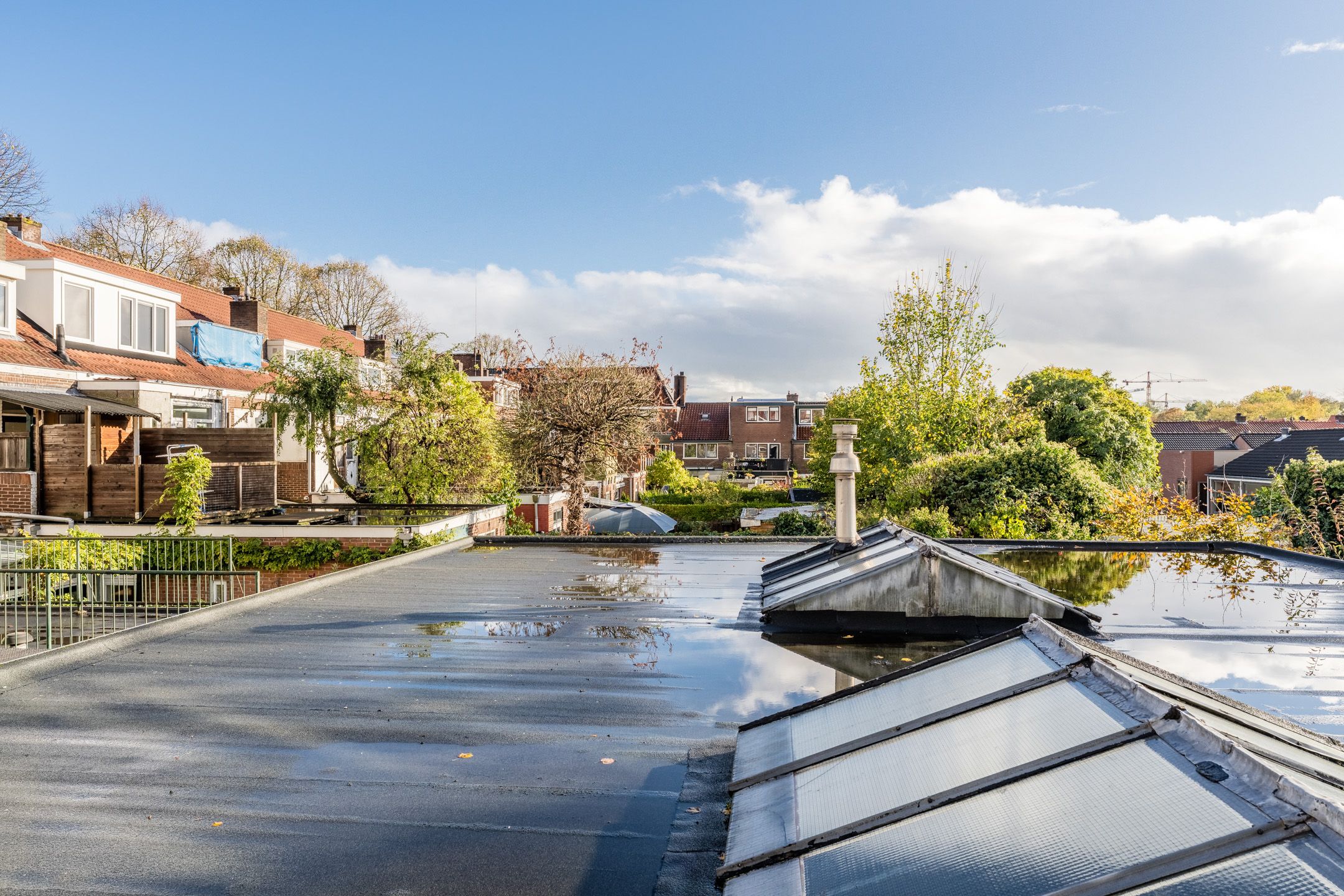 Foto 27 van St.-Ludgerusstraat 345