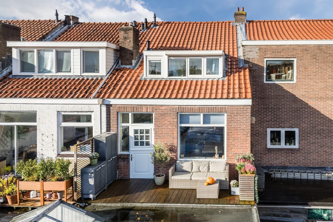 Foto 28 van St.-Ludgerusstraat 345