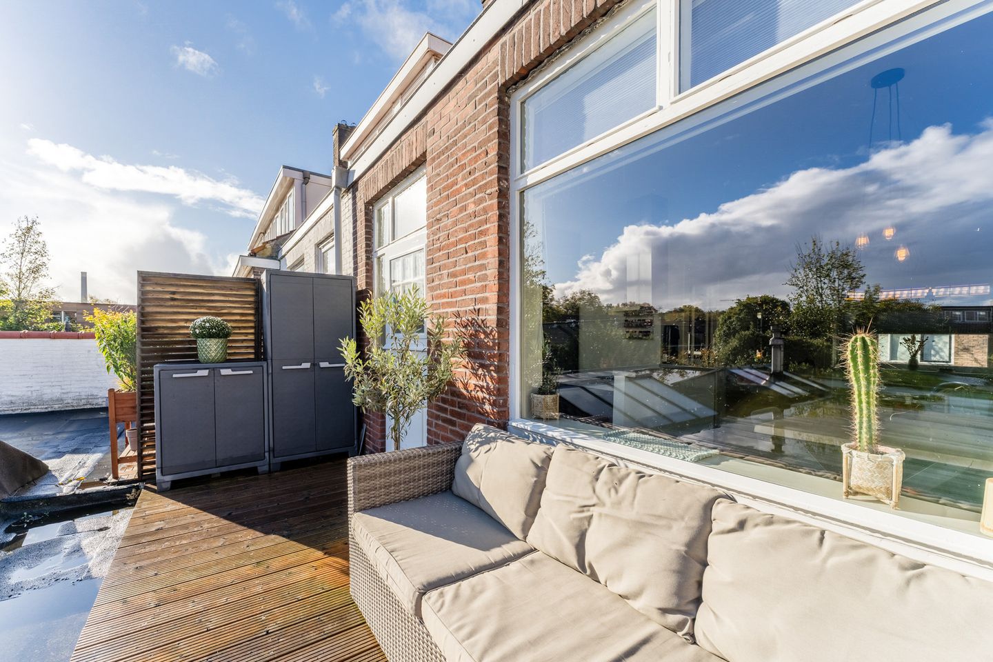 Foto 29 van St.-Ludgerusstraat 345