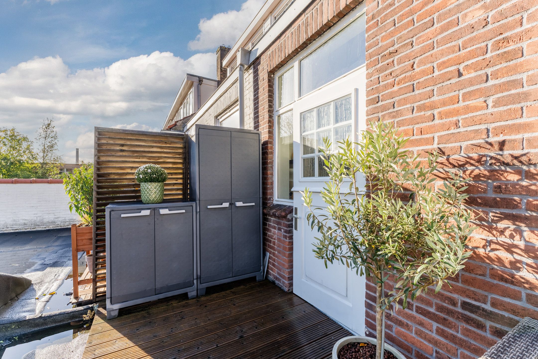 Foto 30 van St.-Ludgerusstraat 345