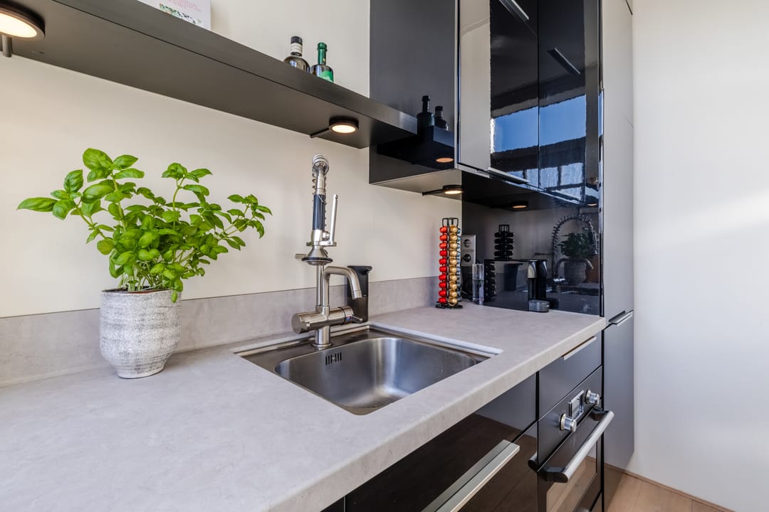 Foto 31 van St.-Ludgerusstraat 345