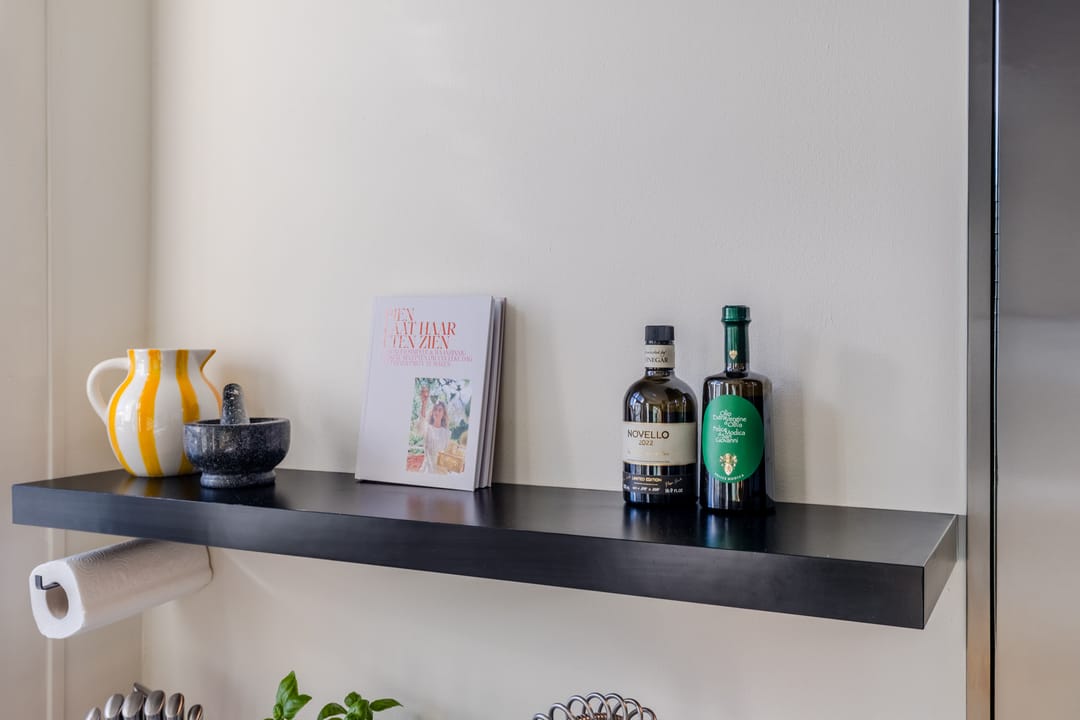 Foto 32 van St.-Ludgerusstraat 345