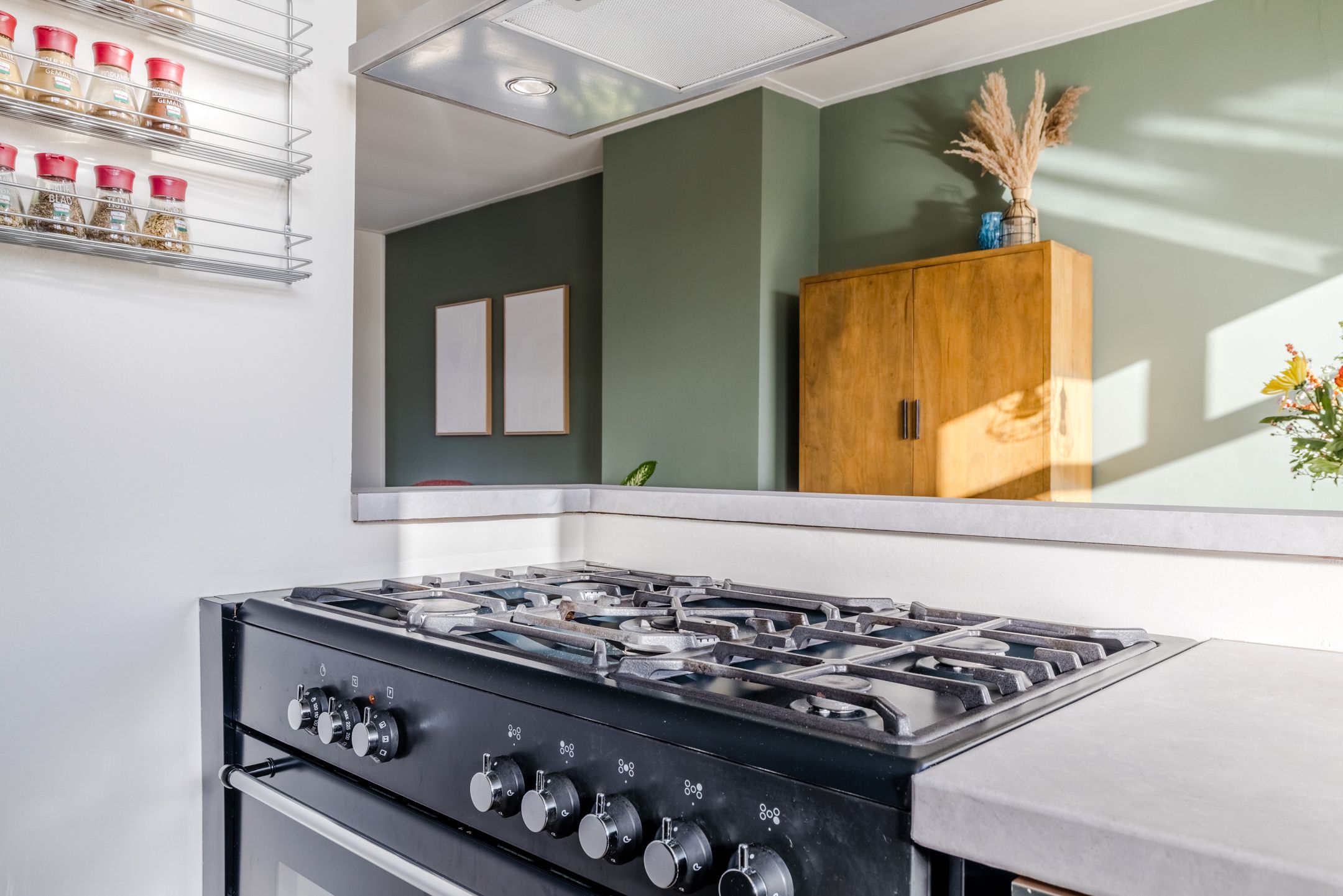 Foto 33 van St.-Ludgerusstraat 345