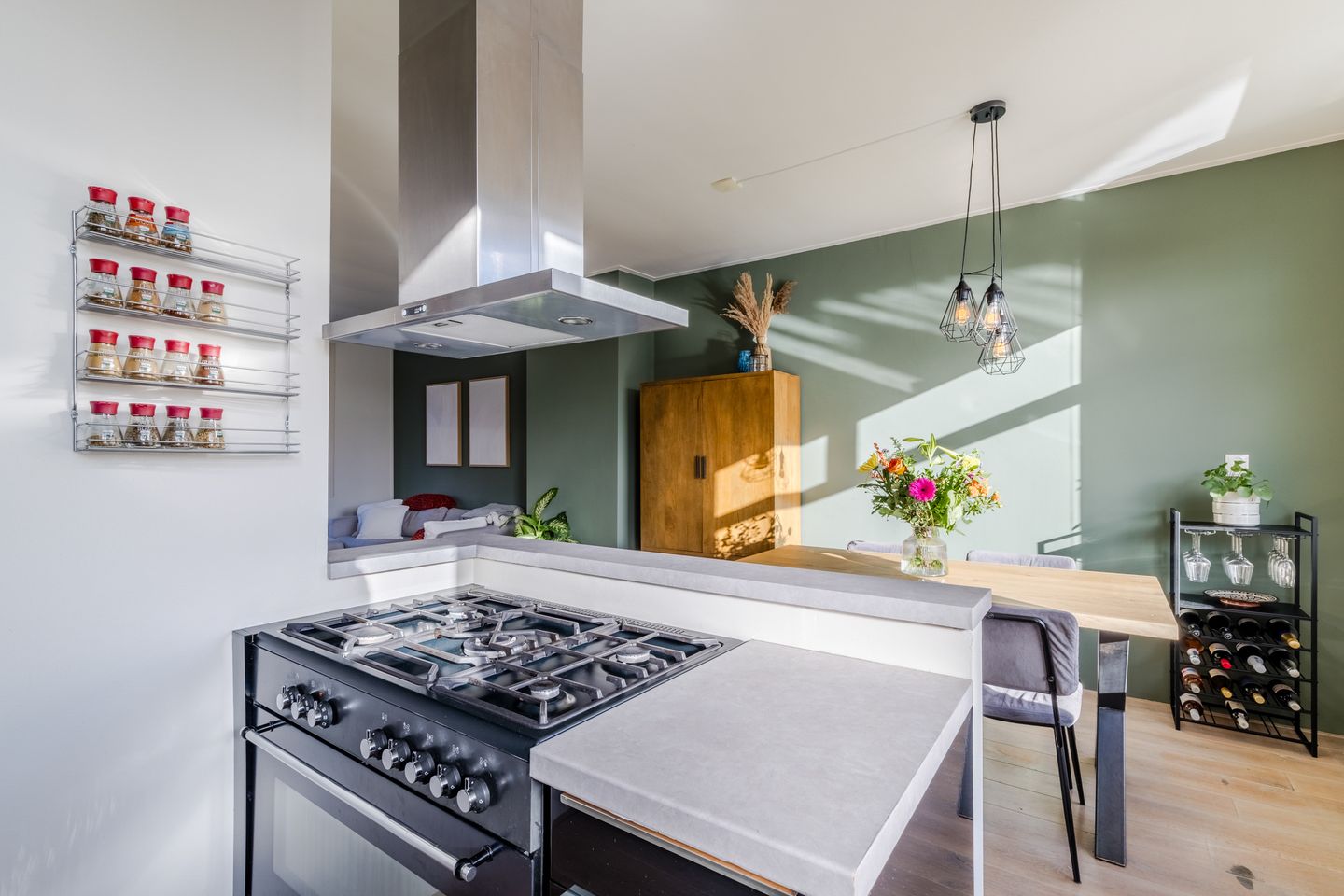 Foto 34 van St.-Ludgerusstraat 345