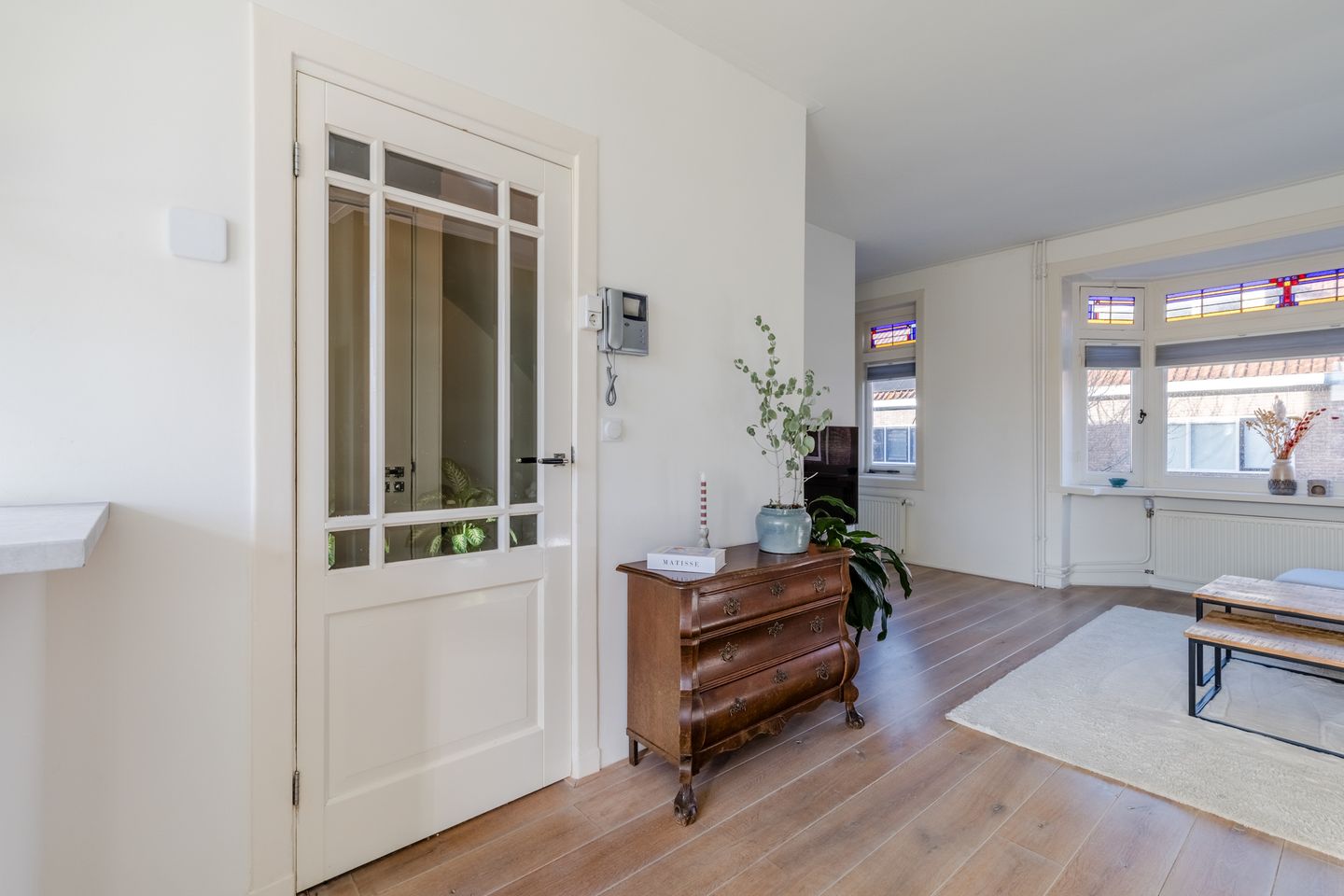 Foto 35 van St.-Ludgerusstraat 345