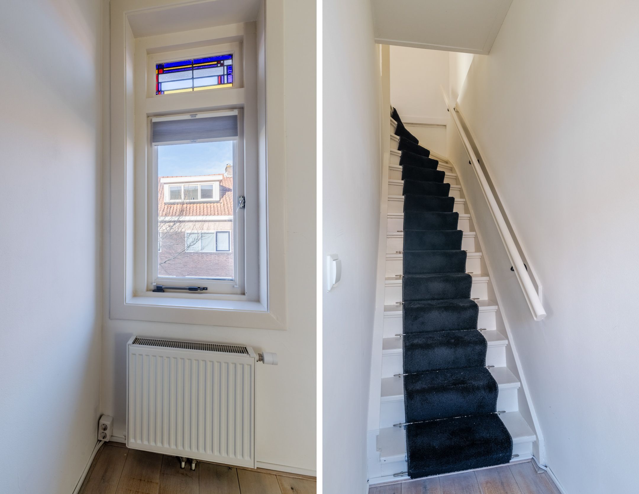 Foto 36 van St.-Ludgerusstraat 345