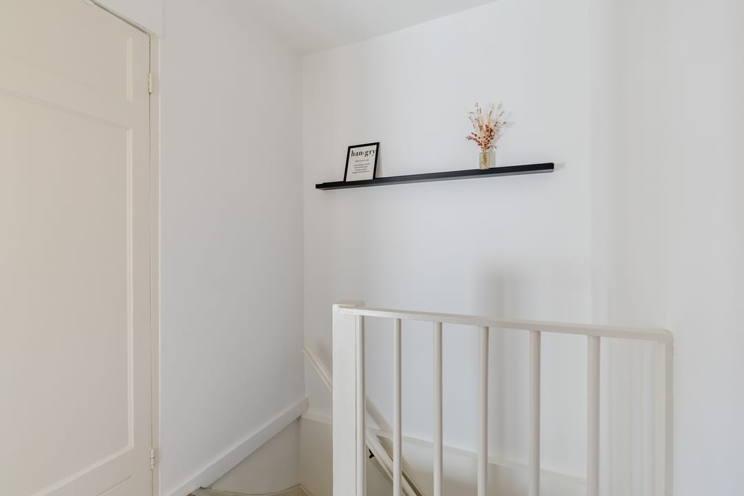 Foto 37 van St.-Ludgerusstraat 345