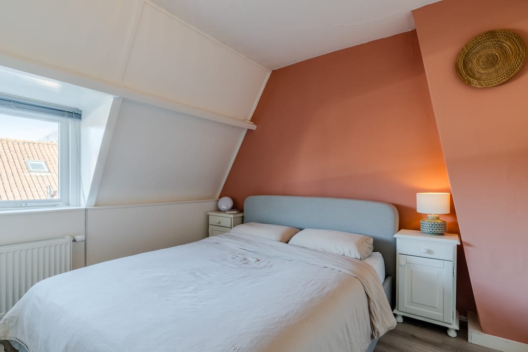 Foto 38 van St.-Ludgerusstraat 345