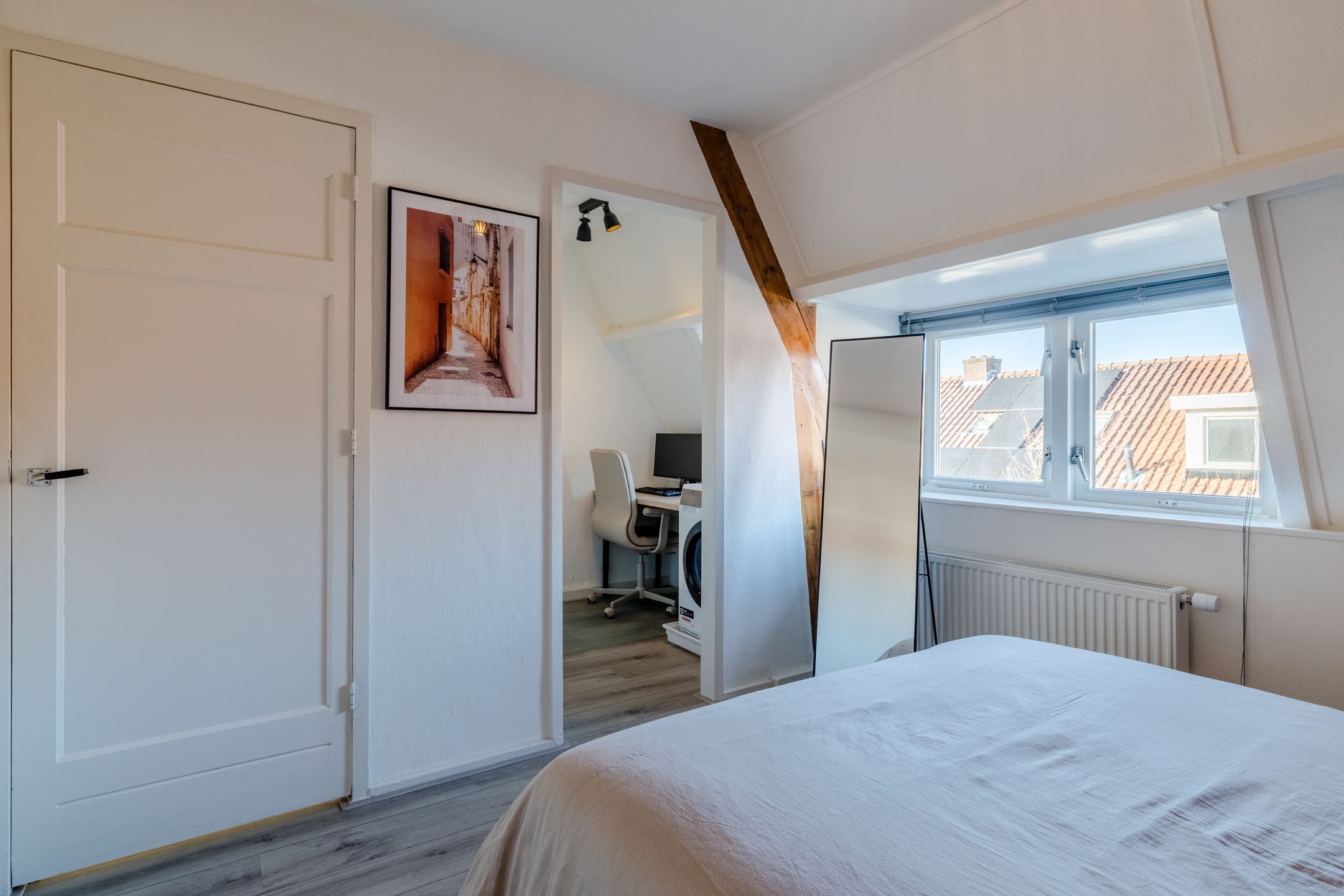 Foto 39 van St.-Ludgerusstraat 345