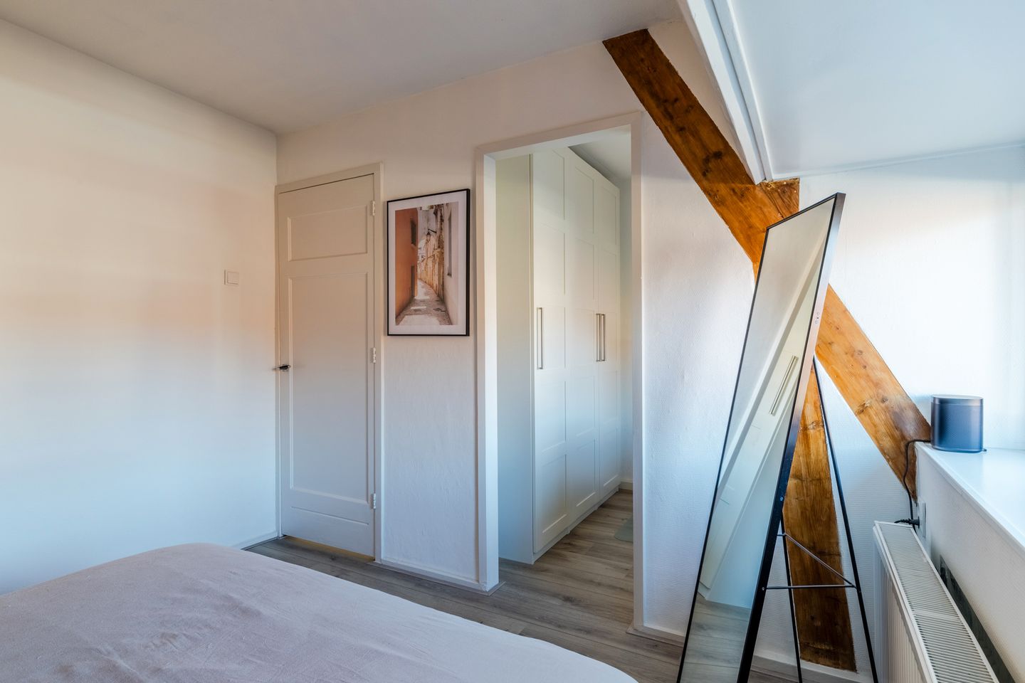 Foto 40 van St.-Ludgerusstraat 345