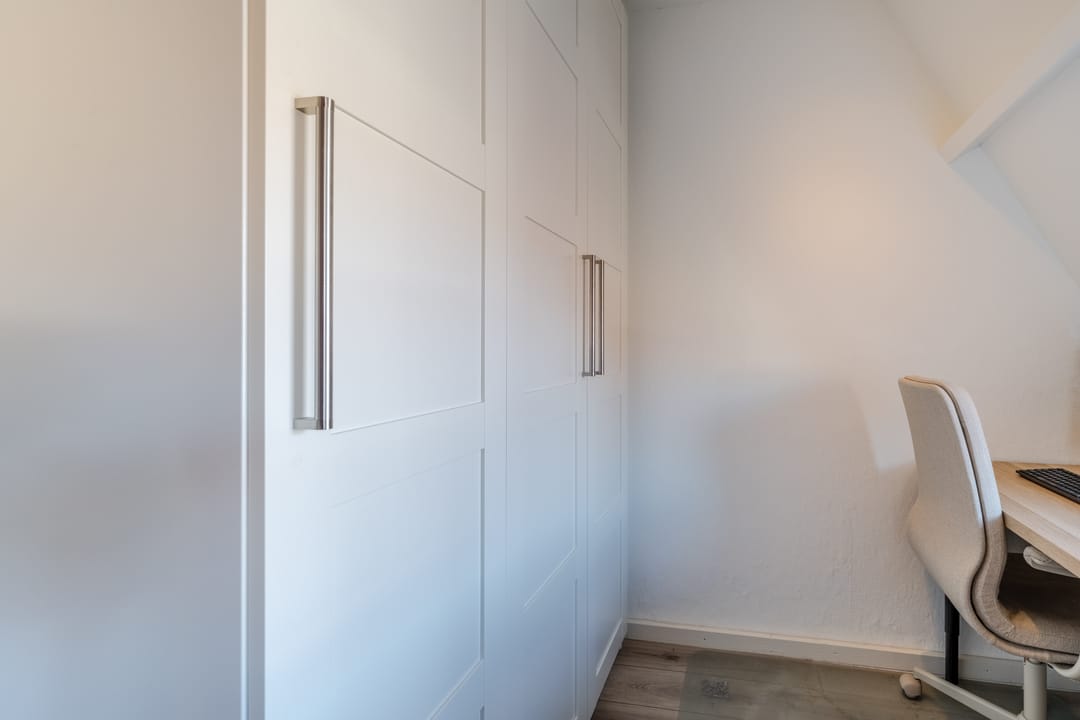 Foto 41 van St.-Ludgerusstraat 345