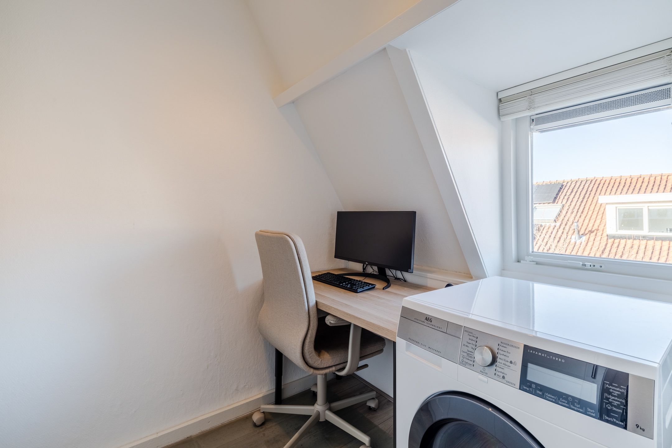 Foto 42 van St.-Ludgerusstraat 345