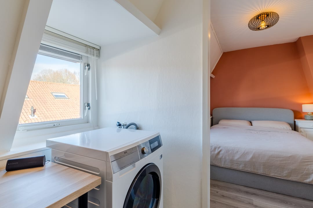 Foto 43 van St.-Ludgerusstraat 345