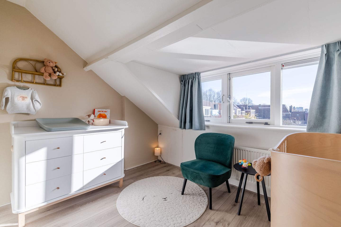 Foto 44 van St.-Ludgerusstraat 345