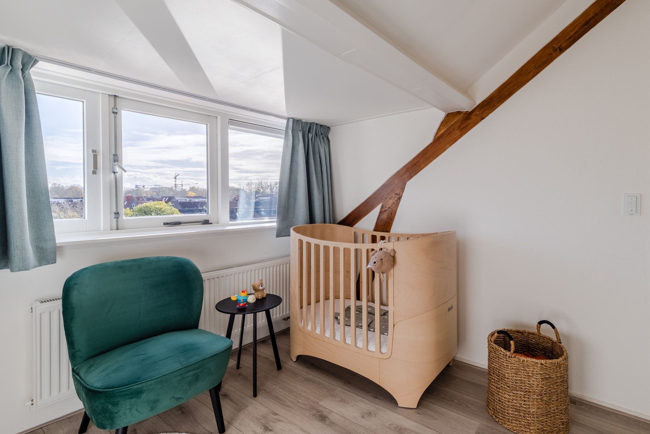 Foto 45 van St.-Ludgerusstraat 345