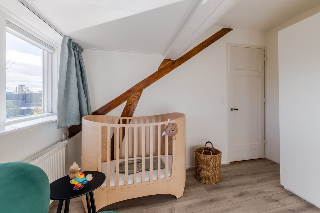 Foto 46 van St.-Ludgerusstraat 345