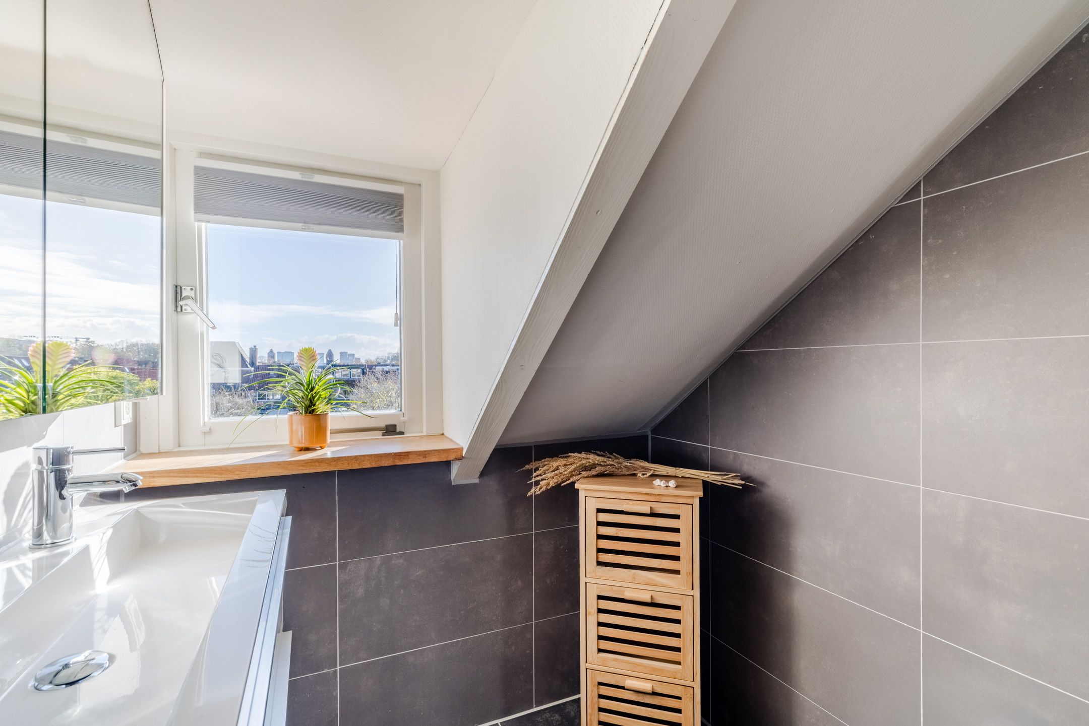 Foto 48 van St.-Ludgerusstraat 345