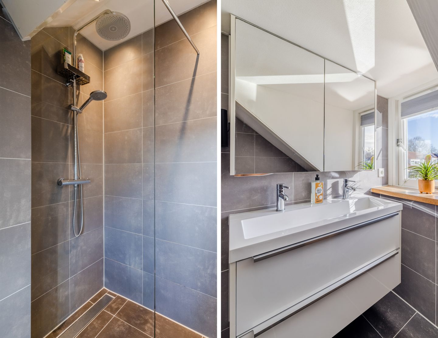 Foto 49 van St.-Ludgerusstraat 345