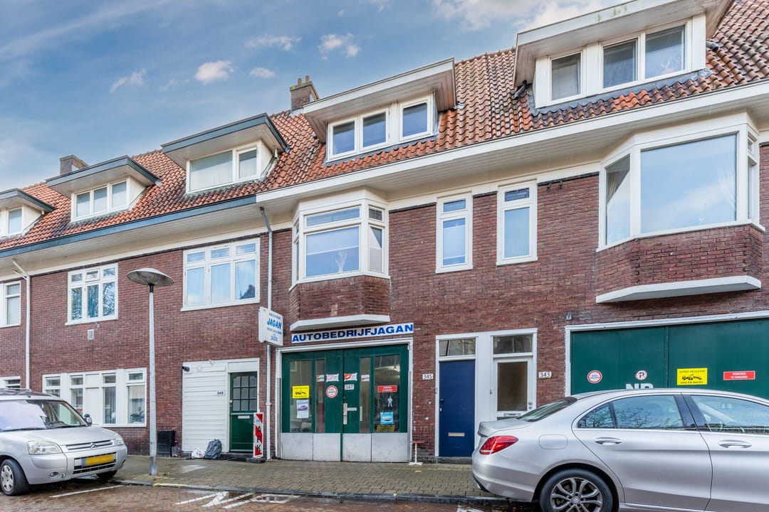 Foto 52 van St.-Ludgerusstraat 345