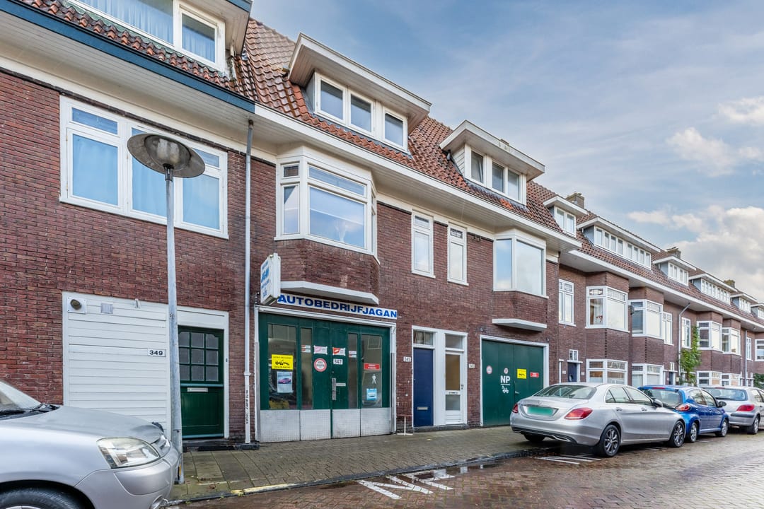 Foto 53 van St.-Ludgerusstraat 345