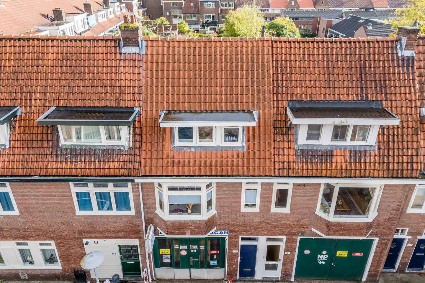 Foto 55 van St.-Ludgerusstraat 345