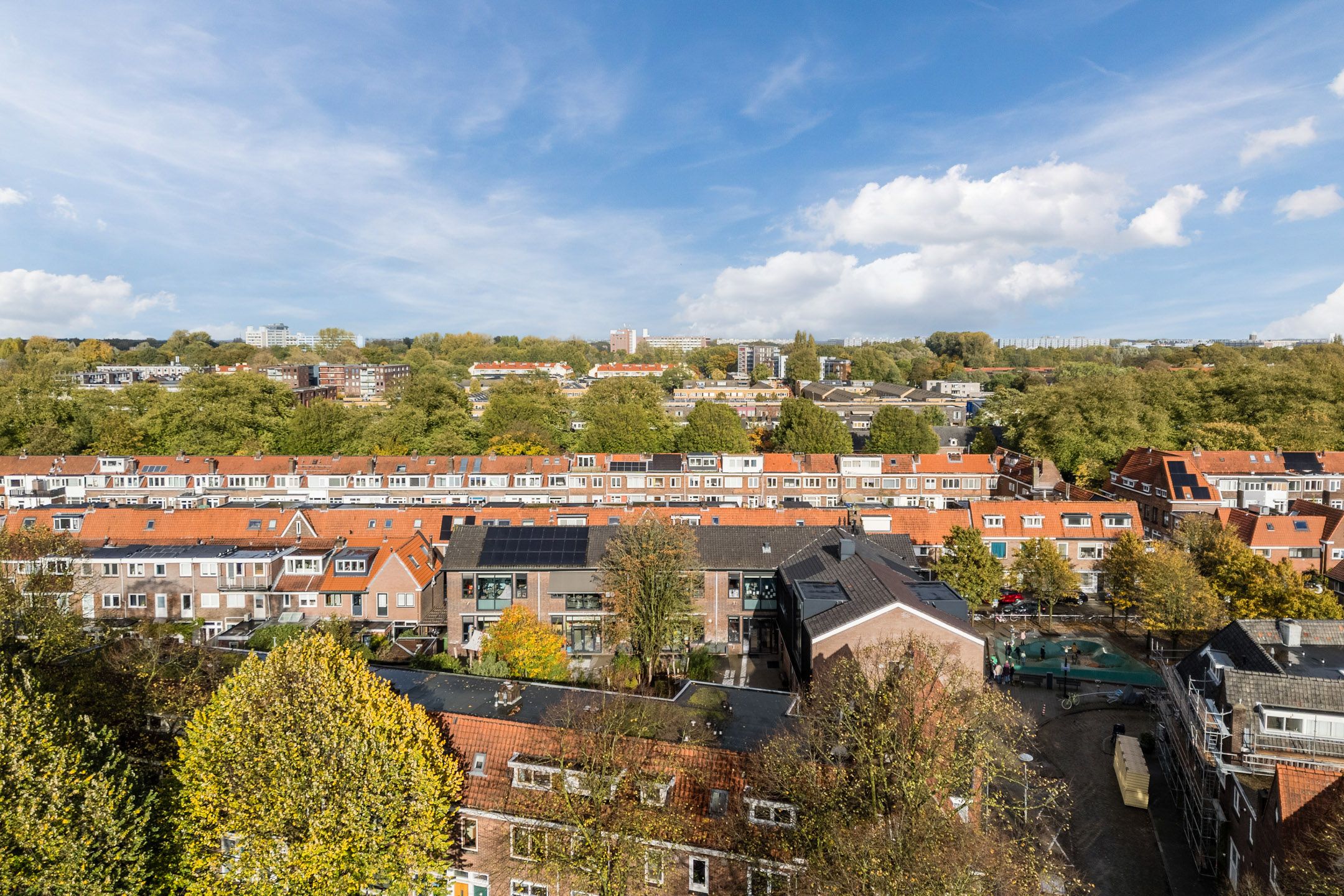 Foto 57 van St.-Ludgerusstraat 345