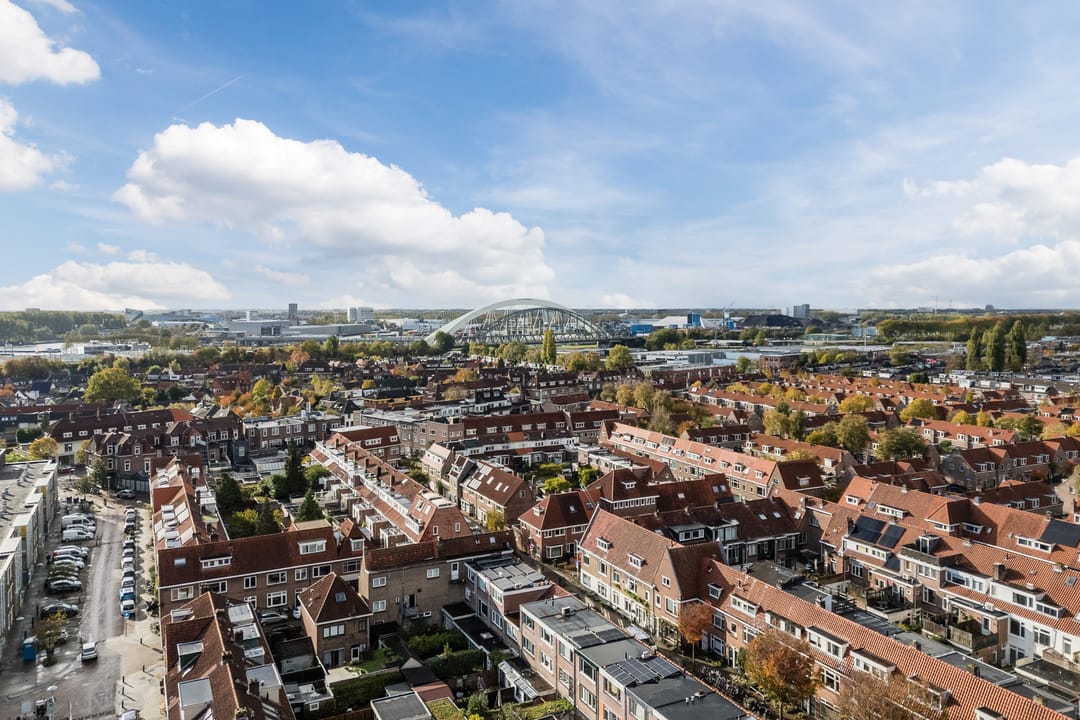 Foto 58 van St.-Ludgerusstraat 345