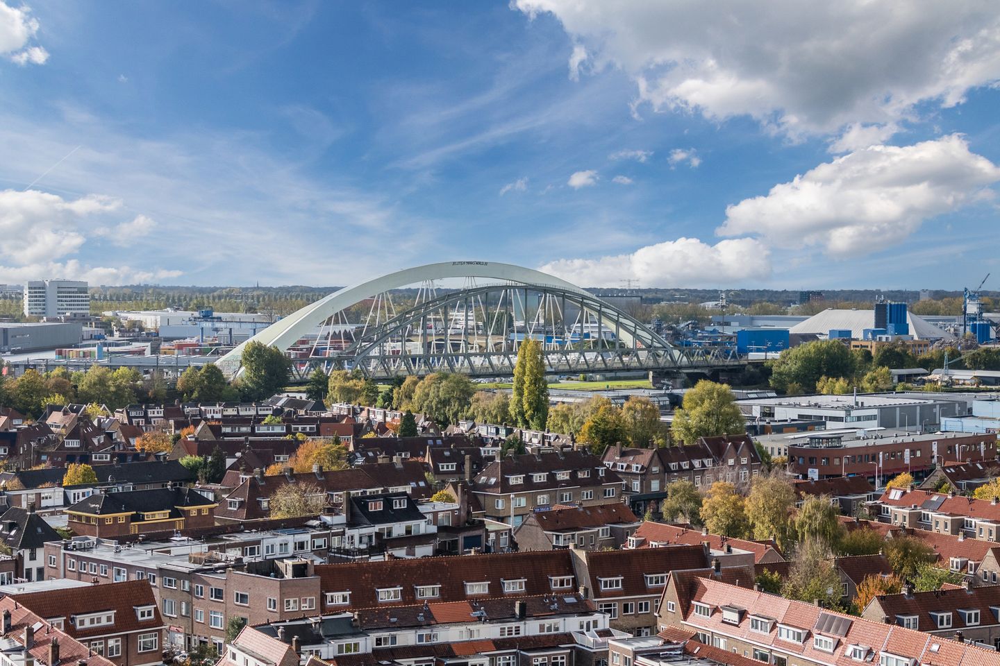 Foto 59 van St.-Ludgerusstraat 345